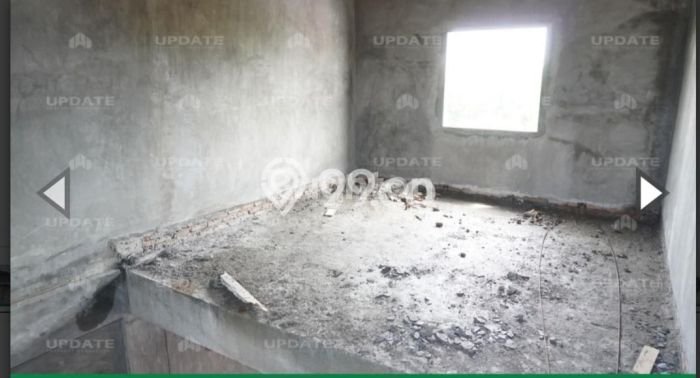 Unit Ruko Dijual di Medan Timur Medan Luas Bangunan 132m2 Unit Ruko Dijual di Medan Timur Medan Luas Bangunan 132m2