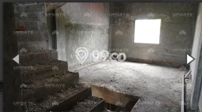 Unit Ruko Dijual di Medan Timur Medan Luas Bangunan 132m2 Unit Ruko Dijual di Medan Timur Medan Luas Bangunan 132m2