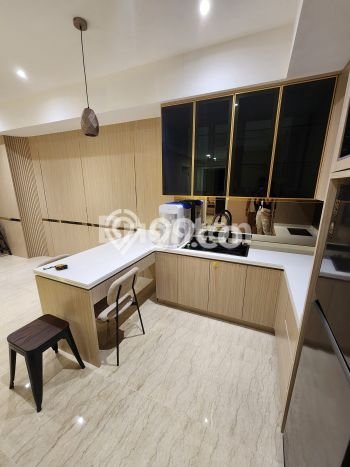 Ada Unit Apartemen Murah Disewa di Medan Baru, Medan 2 BR Ada Unit Apartemen Murah Disewa di Medan Baru, Medan 2 BR