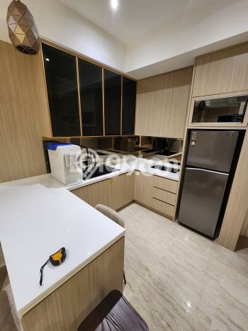 Ada Unit Apartemen Murah Disewa di Medan Baru, Medan 2 BR Ada Unit Apartemen Murah Disewa di Medan Baru, Medan 2 BR