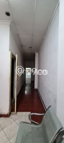 Ruko Bagus LT 108m2 LB 312m2 Dijual di Medan Area Medan Ruko Bagus LT 108m2 LB 312m2 Dijual di Medan Area Medan