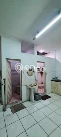 Ruko Bagus LT 108m2 LB 312m2 Dijual di Medan Area Medan Ruko Bagus LT 108m2 LB 312m2 Dijual di Medan Area Medan