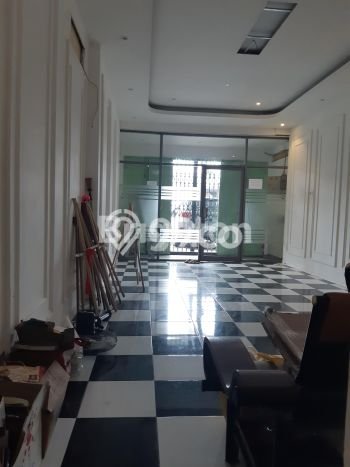 Ruko Bagus LT 104m2 LB 224m2 Dijual di Medan Timur Medan Ruko Bagus LT 104m2 LB 224m2 Dijual di Medan Timur Medan