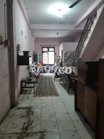 Ruko Favorit Dijual di Medan Perjuangan Medan Kawasan Pusat Bisnis Ruko Favorit Dijual di Medan Perjuangan Medan Kawasan Pusat Bisnis
