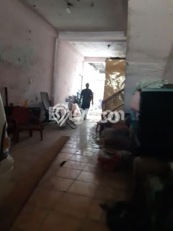 Ruko Favorit Dijual di Medan Perjuangan Medan Kawasan Pusat Bisnis Ruko Favorit Dijual di Medan Perjuangan Medan Kawasan Pusat Bisnis