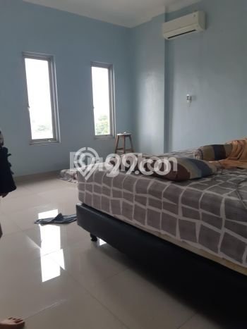 Ruko Dijual di Kawasan Medan Tembung, Medan Harga Kompetitif Ruko Dijual di Kawasan Medan Tembung, Medan Harga Kompetitif