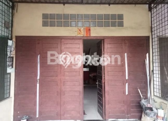 Ruko Favorit Dijual di Medan Petisah Medan Area Pusat Bisnis Ruko Favorit Dijual di Medan Petisah Medan Area Pusat Bisnis