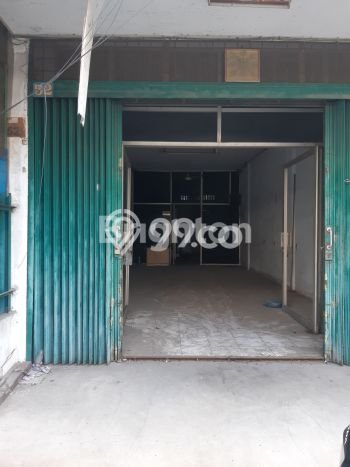 Untuk Dijual Ruko di Medan Petisah Medan LT 95m2 / LB 207m2 Untuk Dijual Ruko di Medan Petisah Medan LT 95m2 / LB 207m2