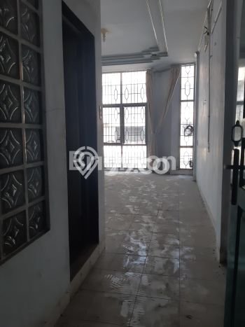 Untuk Dijual Ruko di Medan Petisah Medan LT 95m2 / LB 207m2 Untuk Dijual Ruko di Medan Petisah Medan LT 95m2 / LB 207m2