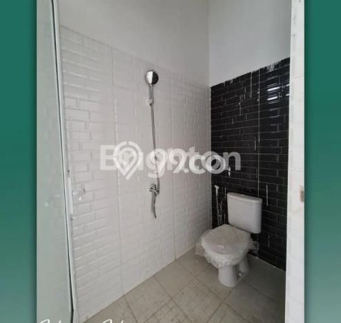 Jual Rumah Strategis Bagus Punya 3 KT di Medan Tembung Medan SHM Jual Rumah Strategis Bagus Punya 3 KT di Medan Tembung Medan SHM