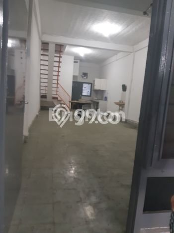FOR SALE! Ruko di Medan Area Medan, LT 100m2, LB 144m2 FOR SALE! Ruko di Medan Area Medan, LT 100m2, LB 144m2