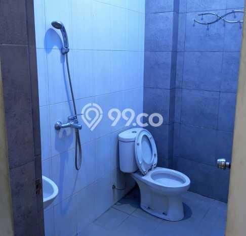 Ruko Komersial Dijual di Medan Area Medan LT 93m2 & LB 233m2 Ruko Komersial Dijual di Medan Area Medan LT 93m2 & LB 233m2