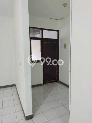 Rumah Minimalis 2 KT di Prima Harapan Bekasi Unfurnished Rumah Minimalis 2 KT di Prima Harapan Bekasi Unfurnished
