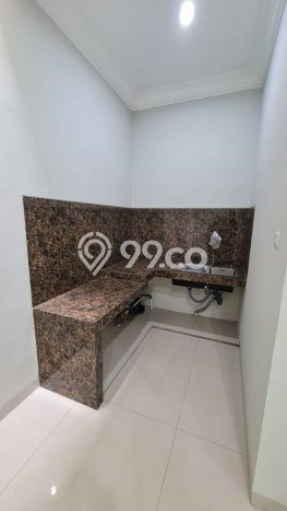 Dijual Cepat Rumah Favorit Siap Huni LB 180m2 di Duren Sawit, Jakarta Timur Dijual Cepat Rumah Favorit Siap Huni LB 180m2 di Duren Sawit, Jakarta Timur
