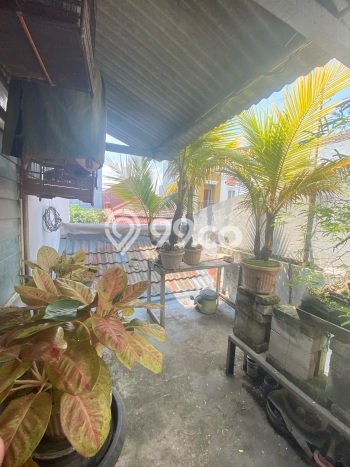 Rumah Eksklusif Siap Huni LT 375m2 di Duren Sawit, Jakarta Timur Rumah Eksklusif Siap Huni LT 375m2 di Duren Sawit, Jakarta Timur