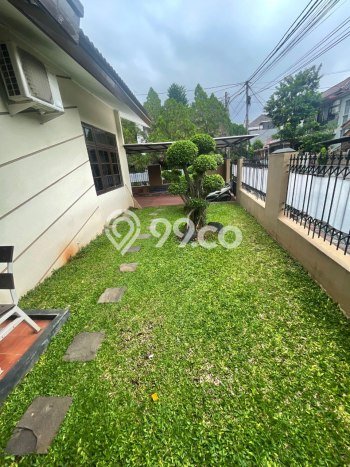 Rumah Luxury Modern Siap Huni di Pondok Kelapa Jakarta Timur Rumah Luxury Modern Siap Huni di Pondok Kelapa Jakarta Timur