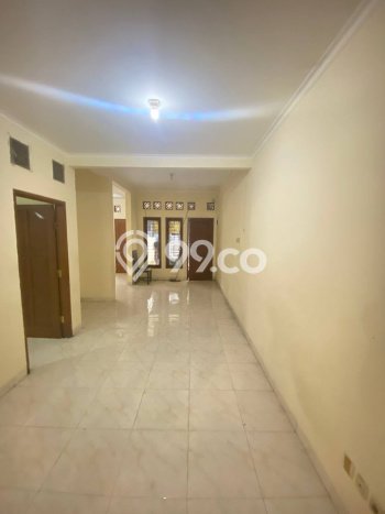 Hunian Nyaman Asri 4 KT Siap Huni di Pondok Kelapa Jakarta Timur Hunian Nyaman Asri 4 KT Siap Huni di Pondok Kelapa Jakarta Timur