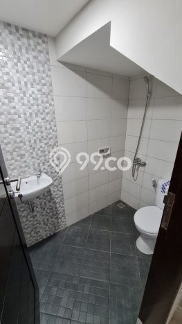 Dijual Cepat Rumah Favorit Siap Huni LB 180m2 di Duren Sawit, Jakarta Timur Dijual Cepat Rumah Favorit Siap Huni LB 180m2 di Duren Sawit, Jakarta Timur
