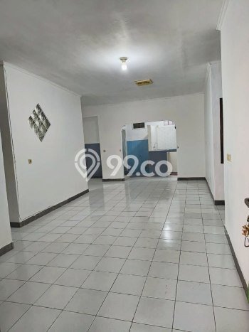 Rumah Minimalis 2 KT di Prima Harapan Bekasi Unfurnished Rumah Minimalis 2 KT di Prima Harapan Bekasi Unfurnished