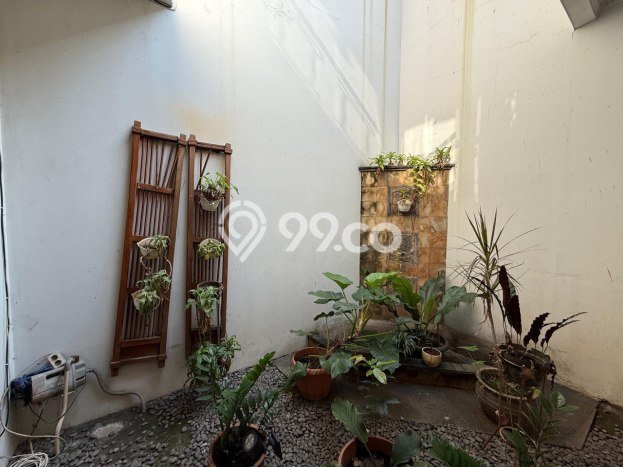For Sale! Premium House LT 252m2 Desain Modern di Pondok Kelapa For Sale! Premium House LT 252m2 Desain Modern di Pondok Kelapa
