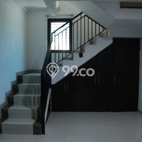For Sale! Luxury House LT 171m2 Desain Elegan di Pondok Kelapa For Sale! Luxury House LT 171m2 Desain Elegan di Pondok Kelapa