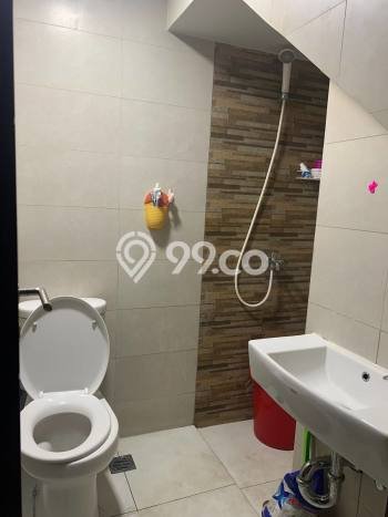 Jual Rumah Modern 3 KT di Summarecon Bekasi, Bekasi Jual Rumah Modern 3 KT di Summarecon Bekasi, Bekasi