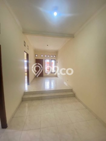 Hunian Nyaman Asri 4 KT Siap Huni di Pondok Kelapa Jakarta Timur Hunian Nyaman Asri 4 KT Siap Huni di Pondok Kelapa Jakarta Timur