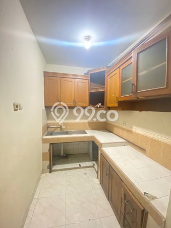 Hunian Nyaman Asri 4 KT Siap Huni di Pondok Kelapa Jakarta Timur Hunian Nyaman Asri 4 KT Siap Huni di Pondok Kelapa Jakarta Timur