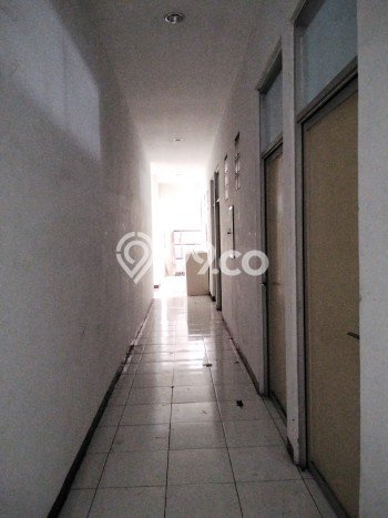 Komersial Bagus LT 1541m2 LB 1300m2 Dijual di Babakan Ciparay Bandung Komersial Bagus LT 1541m2 LB 1300m2 Dijual di Babakan Ciparay Bandung