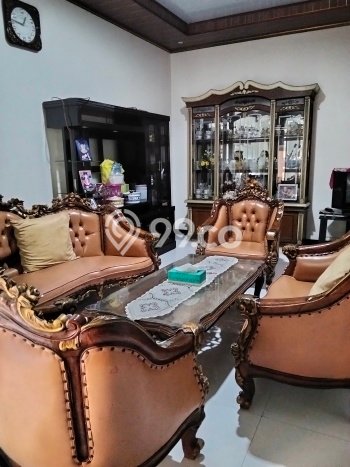 Dijual Rumah Elit Exclusive di Kutawaringin, Bandung Dijual Rumah Elit Exclusive di Kutawaringin, Bandung