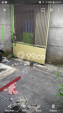 Hunian Nyaman 1 KT Harga Terjangkau di Rancamanyar Bandung Hunian Nyaman 1 KT Harga Terjangkau di Rancamanyar Bandung