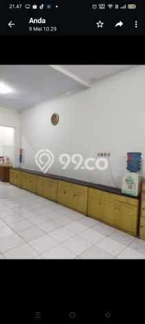 Ruko Bagus Dijual di Cimahi Bandung Lokasi Strategis Cocok untuk Kembangkan Bisnis Ruko Bagus Dijual di Cimahi Bandung Lokasi Strategis Cocok untuk Kembangkan Bisnis