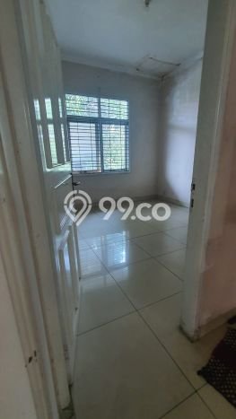 Hunian Mewah LB 305m2 Siap Huni Desain Elegan di Holis Cigondewah, Bandung Hunian Mewah LB 305m2 Siap Huni Desain Elegan di Holis Cigondewah, Bandung