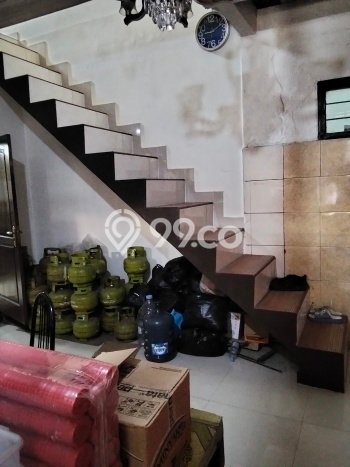 Dijual Rumah Elit Exclusive di Kutawaringin, Bandung Dijual Rumah Elit Exclusive di Kutawaringin, Bandung