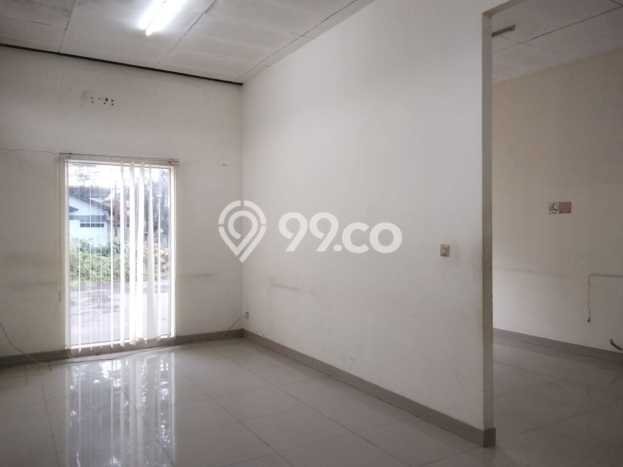 Komersial Dijual di Prime Area Bandung Luas 450m2 Komersial Dijual di Prime Area Bandung Luas 450m2