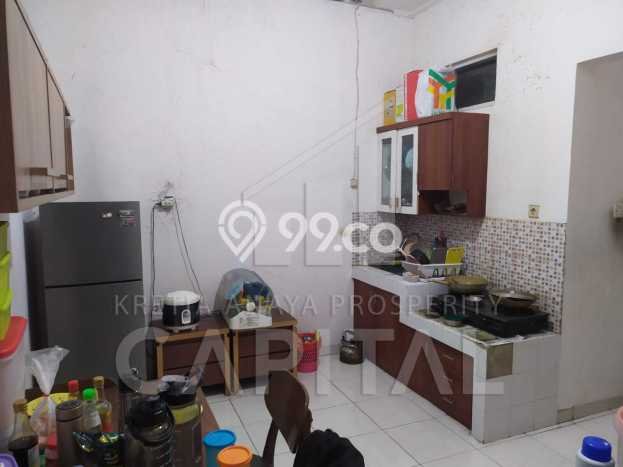 Dijual Rumah Strategis Bagus Punya 2 KT di Cihampelas Bandung Barat - Dijual Rumah Strategis Bagus Punya 2 KT di Cihampelas Bandung Barat -