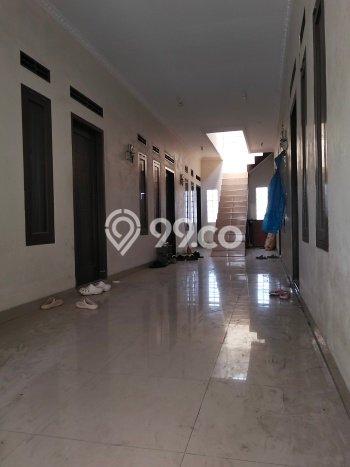 Dijual Rumah Elit Exclusive di Kutawaringin, Bandung Dijual Rumah Elit Exclusive di Kutawaringin, Bandung
