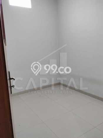 Rumah Minimalis 5 KT LT 180m2 di Taman Kopo Indah Rumah Minimalis 5 KT LT 180m2 di Taman Kopo Indah