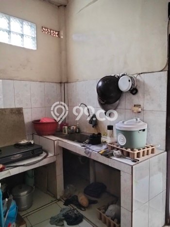 Dijual Rumah Elit Exclusive di Kutawaringin, Bandung Dijual Rumah Elit Exclusive di Kutawaringin, Bandung