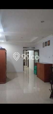 Rumah Elit Modern Tanpa Renovasi di Cimindi Bandung Rumah Elit Modern Tanpa Renovasi di Cimindi Bandung