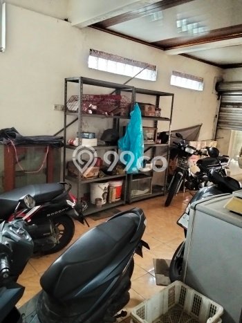 Dijual Rumah Elit Exclusive di Kutawaringin, Bandung Dijual Rumah Elit Exclusive di Kutawaringin, Bandung