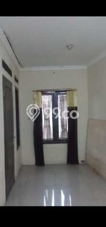 Rumah Elit Modern Tanpa Renovasi di Cimindi Bandung Rumah Elit Modern Tanpa Renovasi di Cimindi Bandung