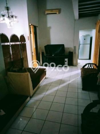 Dijual Cepat Rumah Bagus Siap Huni LB 158m2 di Cimahi Selatan, Cimahi Dijual Cepat Rumah Bagus Siap Huni LB 158m2 di Cimahi Selatan, Cimahi