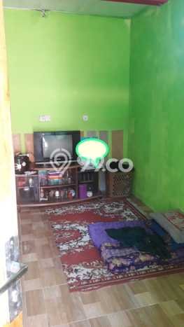 Hunian Nyaman 1 KT Harga Terjangkau di Rancamanyar Bandung Hunian Nyaman 1 KT Harga Terjangkau di Rancamanyar Bandung