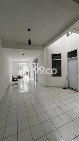 Hunian Nyaman Asri 5 KT Siap Huni di Cimahi Bandung Hunian Nyaman Asri 5 KT Siap Huni di Cimahi Bandung
