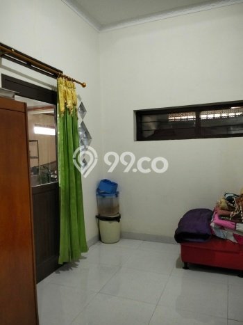 Dijual Rumah Elit Exclusive di Kutawaringin, Bandung Dijual Rumah Elit Exclusive di Kutawaringin, Bandung