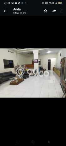 Ruko Bagus Dijual di Cimahi Bandung Lokasi Strategis Cocok untuk Kembangkan Bisnis Ruko Bagus Dijual di Cimahi Bandung Lokasi Strategis Cocok untuk Kembangkan Bisnis