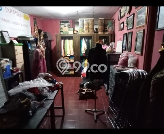 Dijual Rumah Luas Megah Dengan View Eksklusif di Cimahi, Bandung Dijual Rumah Luas Megah Dengan View Eksklusif di Cimahi, Bandung