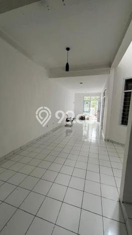 Hunian Nyaman Asri 5 KT Siap Huni di Cimahi Bandung Hunian Nyaman Asri 5 KT Siap Huni di Cimahi Bandung
