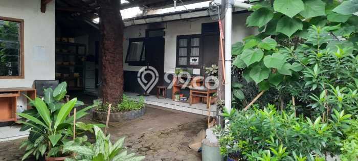 Jual Rumah Mewah Megah Dengan View Eksklusif di Surya Sumantri, Bandung Jual Rumah Mewah Megah Dengan View Eksklusif di Surya Sumantri, Bandung